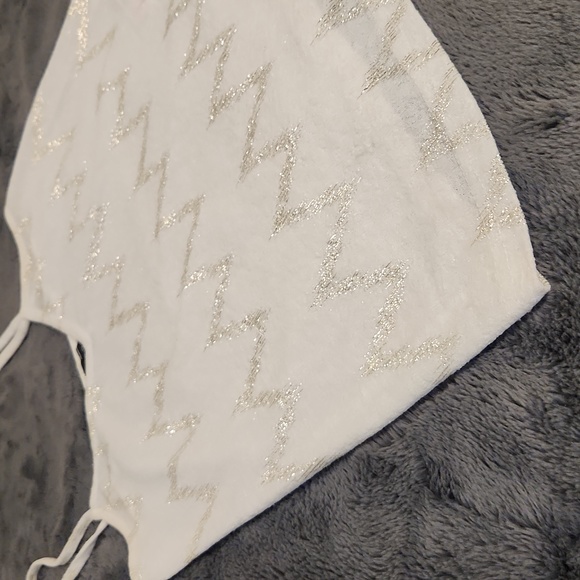 Topshop top - Picture 3 of 8